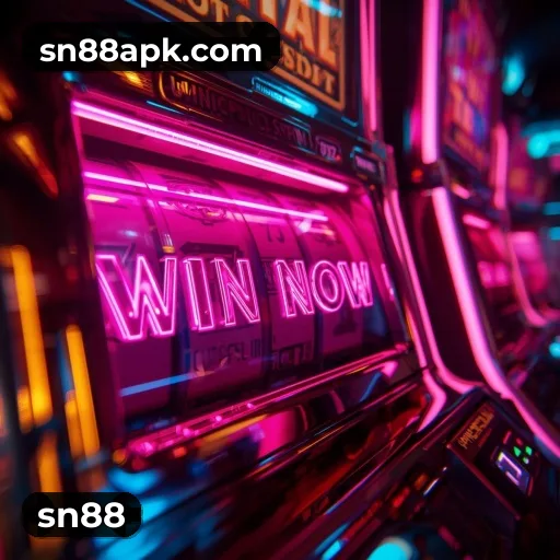 Segurança App sn88