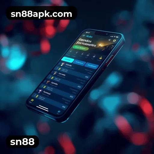 Ofertas App sn88