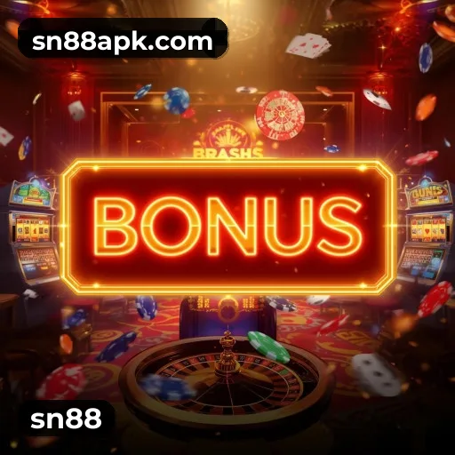 App sn88 iOS