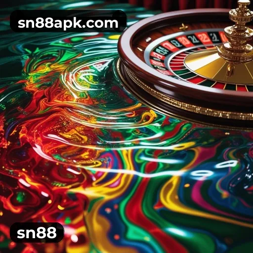 App Desktop sn88