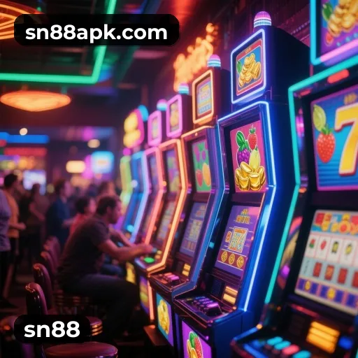Download sn88 Windows