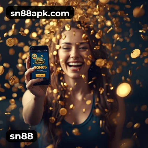Suporte Download sn88