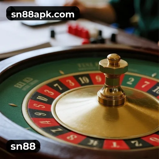 Fortune Rabbit - slot PG Soft na sn88
