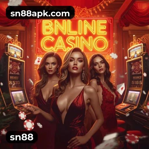 Fortune Ox - slot PG Soft na sn88