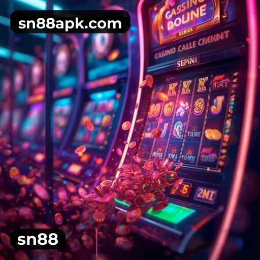 Fortune Ox - slot PG Soft na sn88