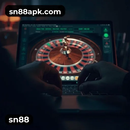 Fortune Rabbit - slot PG Soft na sn88