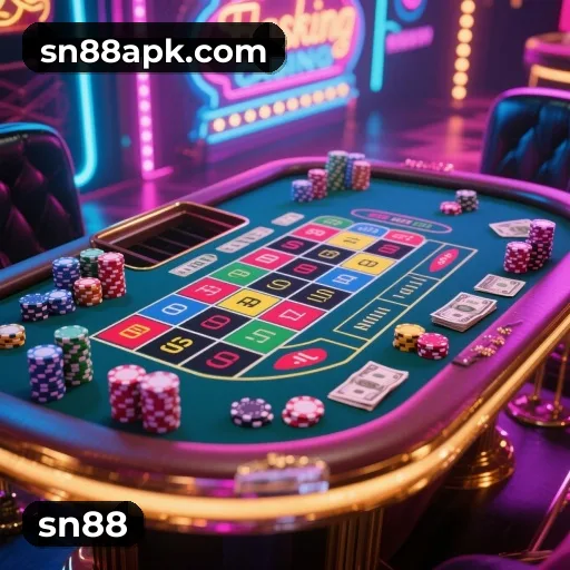 jogos_Slots