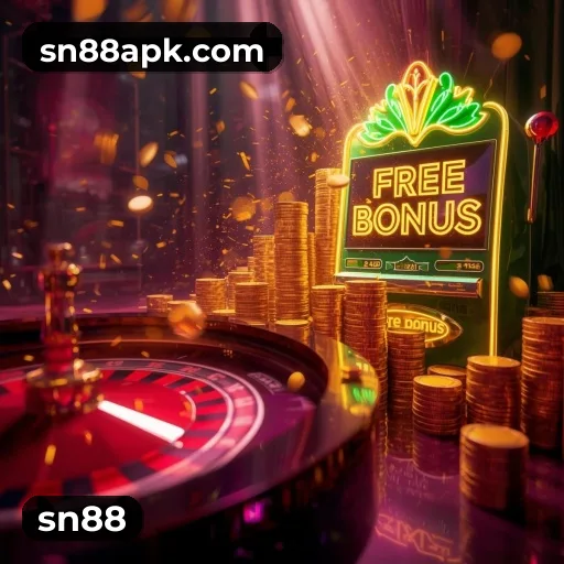 slot_GatesOfOlympus