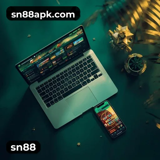 RNG certificado sn88