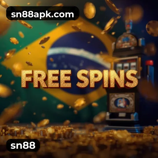 Slots mobile sn88