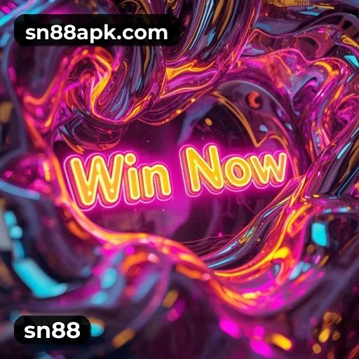 Slots desktop sn88