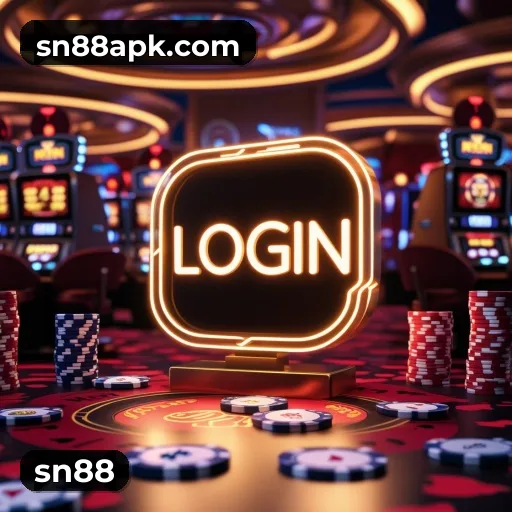 slot_Jackpots